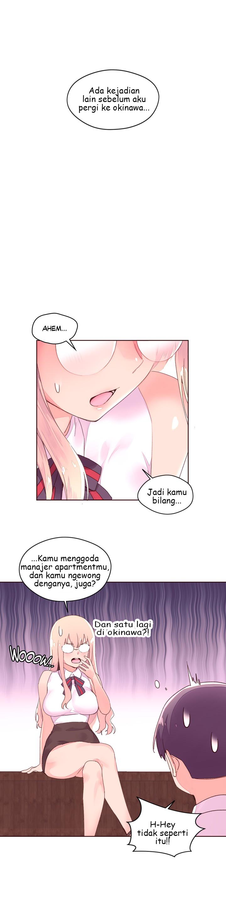 image-komik-pheromone-holic-chapter-31-20/24