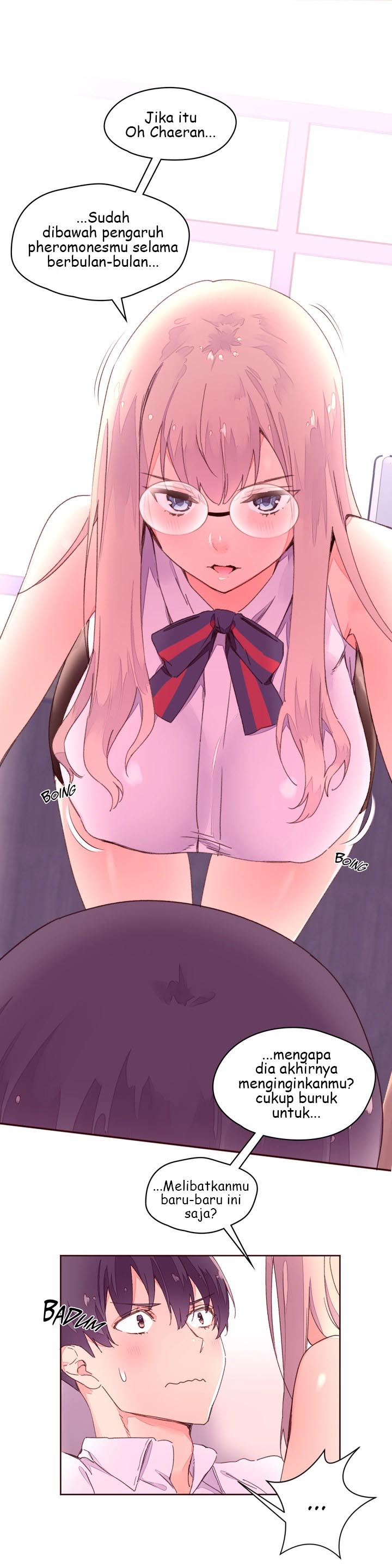 image-komik-pheromone-holic-chapter-32-1/22