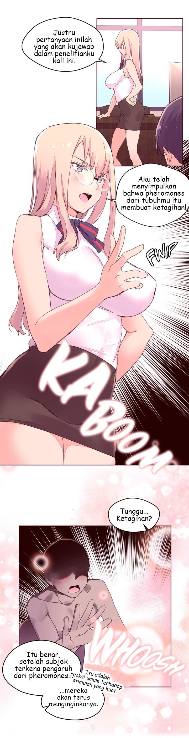 image-komik-pheromone-holic-chapter-32-3/22