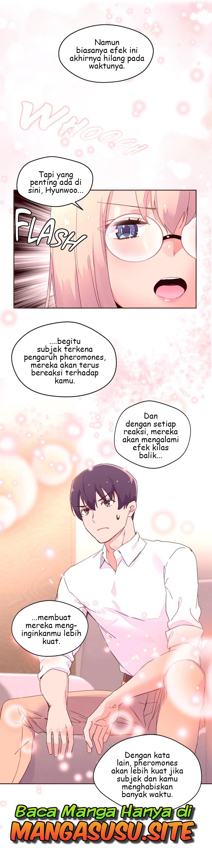 image-komik-pheromone-holic-chapter-32-4/22
