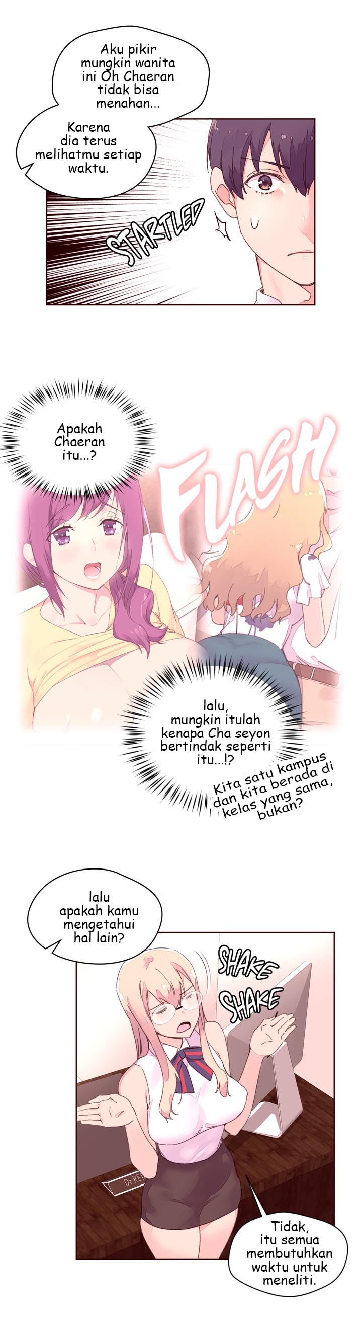 image-komik-pheromone-holic-chapter-32-5/22