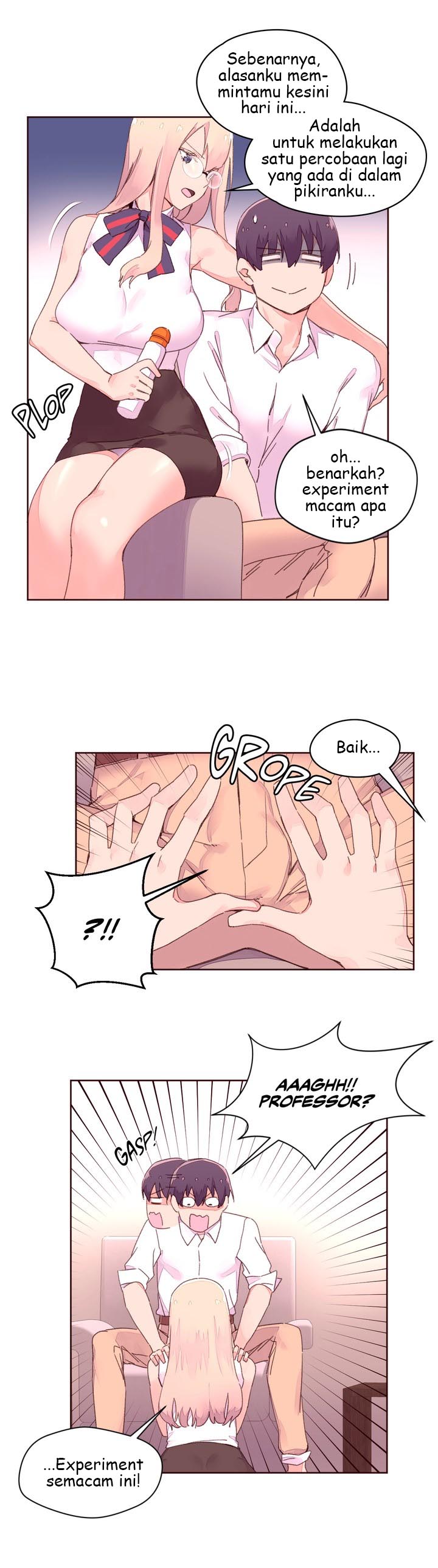 image-komik-pheromone-holic-chapter-32-6/22