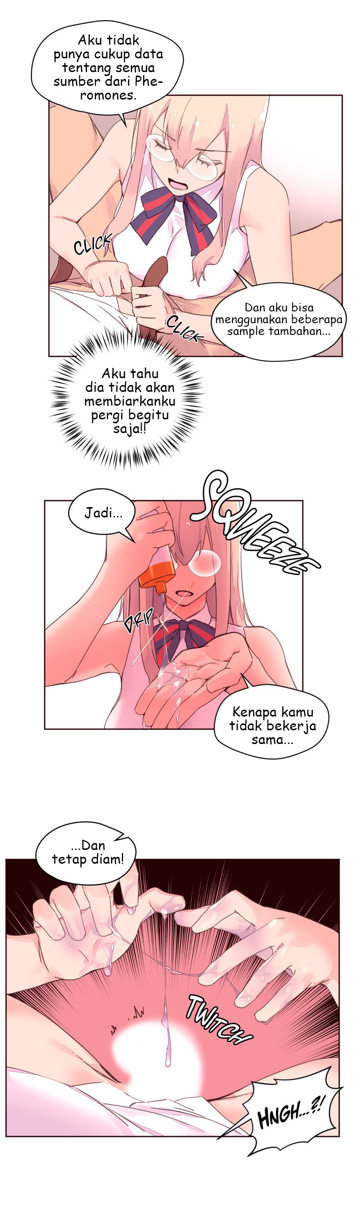 image-komik-pheromone-holic-chapter-32-7/22
