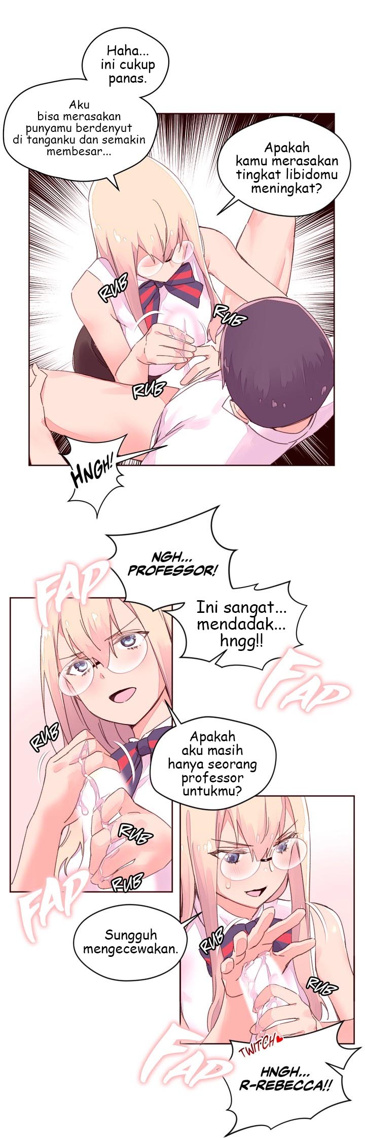 image-komik-pheromone-holic-chapter-32-8/22