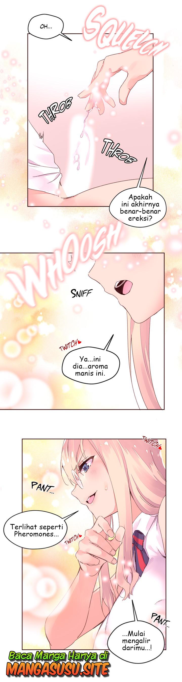 image-komik-pheromone-holic-chapter-32-9/22