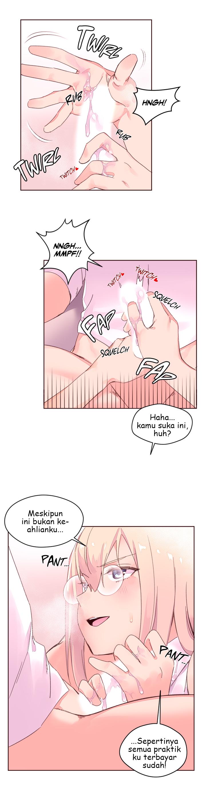image-komik-pheromone-holic-chapter-32-10/22