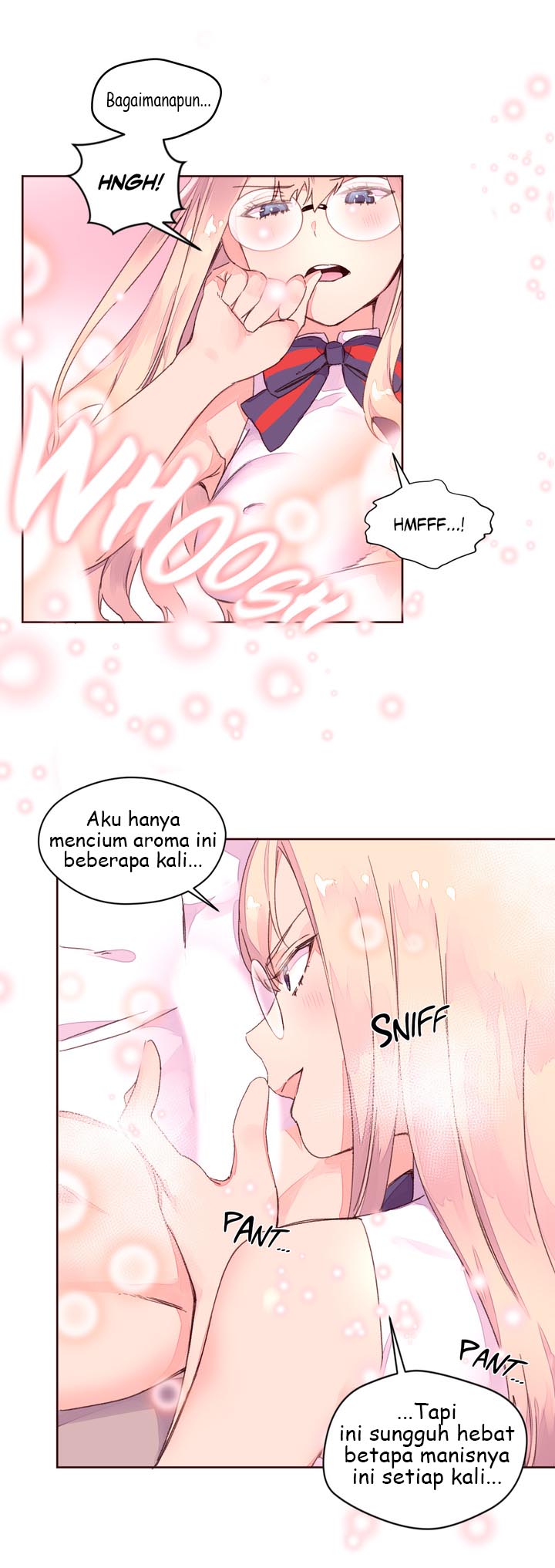 image-komik-pheromone-holic-chapter-32-11/22