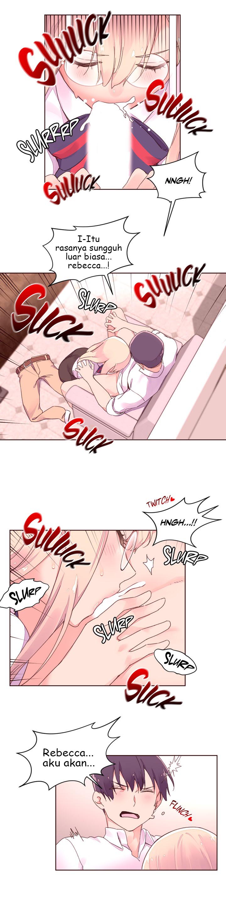 image-komik-pheromone-holic-chapter-32-13/22