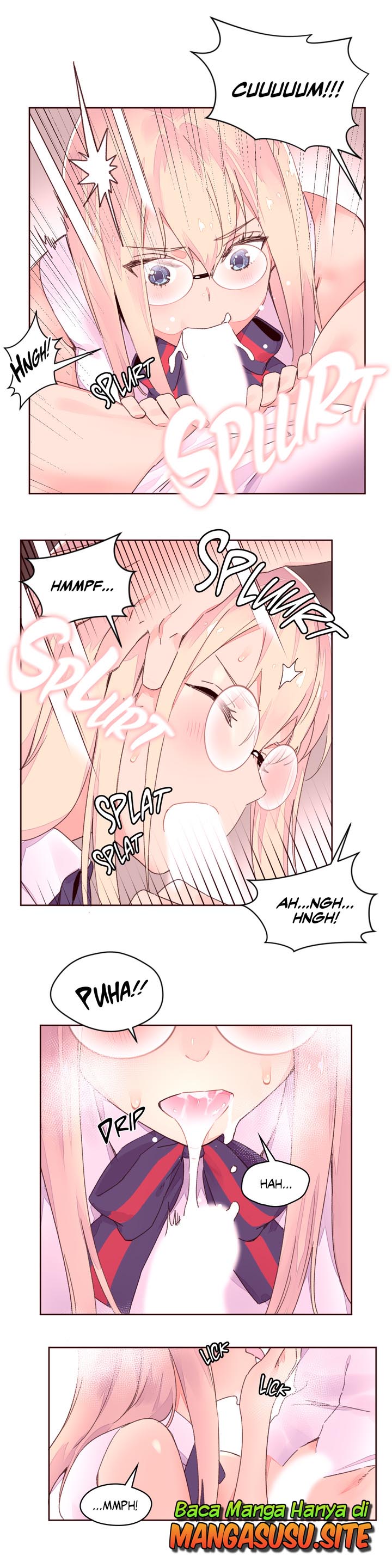 image-komik-pheromone-holic-chapter-32-14/22