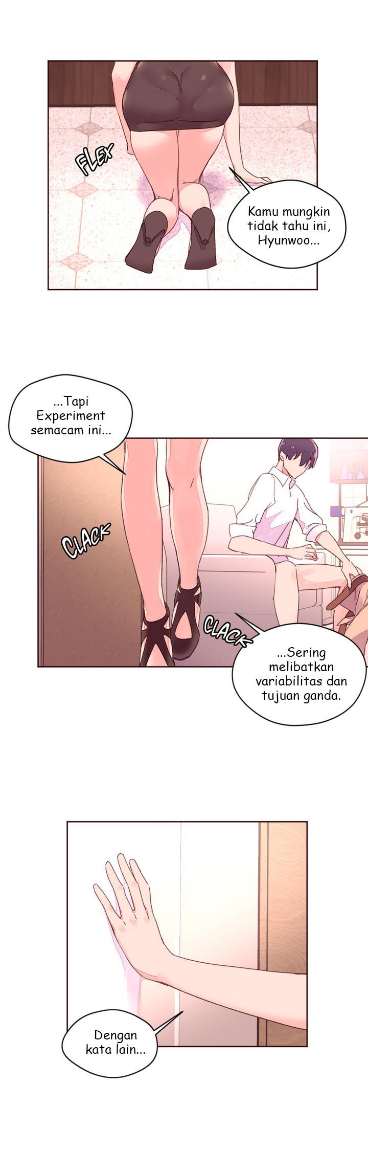 image-komik-pheromone-holic-chapter-32-17/22