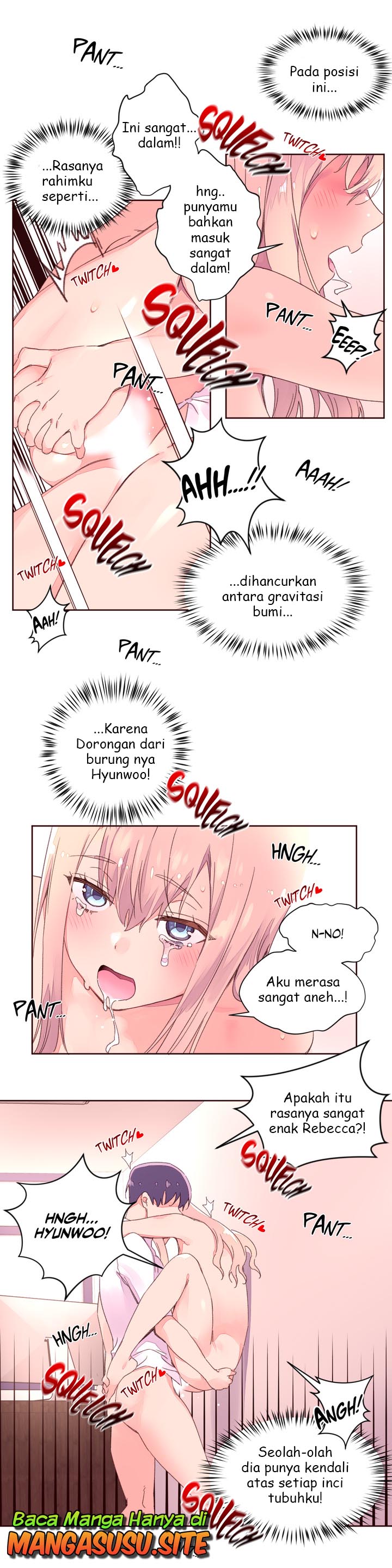 image-komik-pheromone-holic-chapter-33-9/23