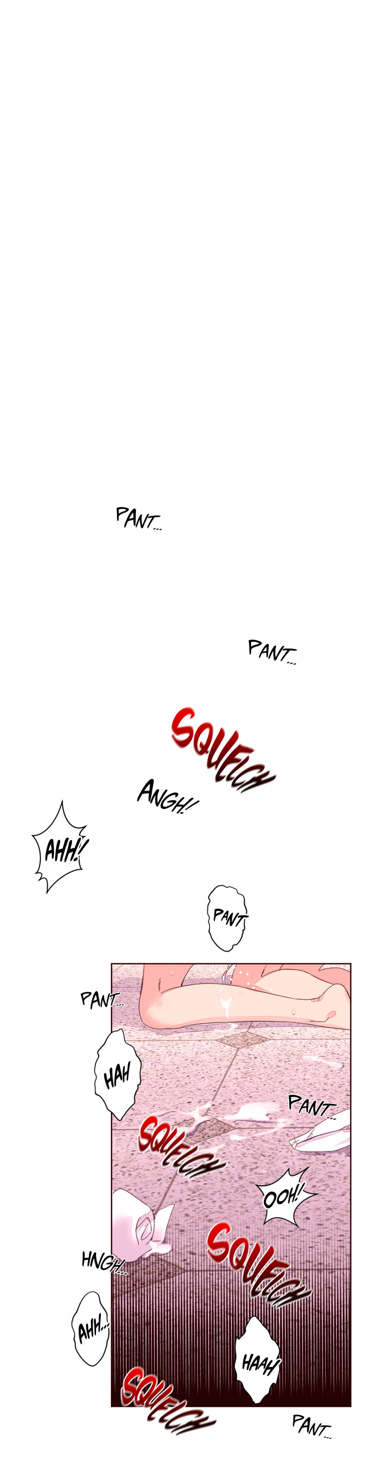 image-komik-pheromone-holic-chapter-33-18/23