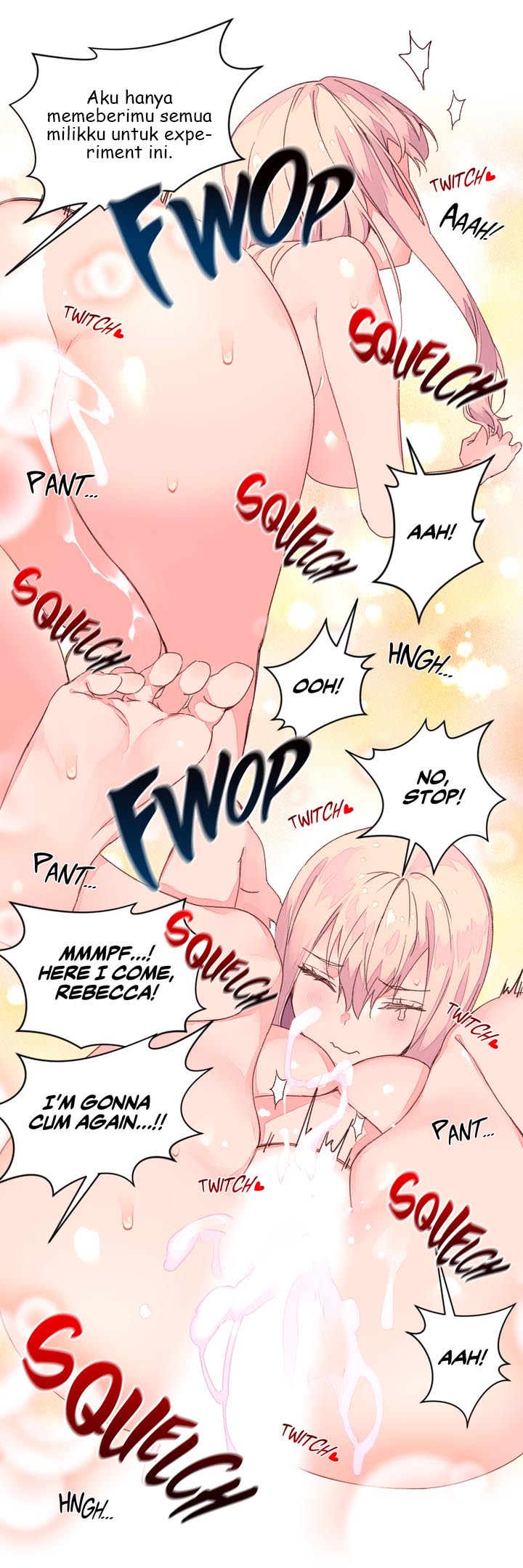image-komik-pheromone-holic-chapter-33-20/23