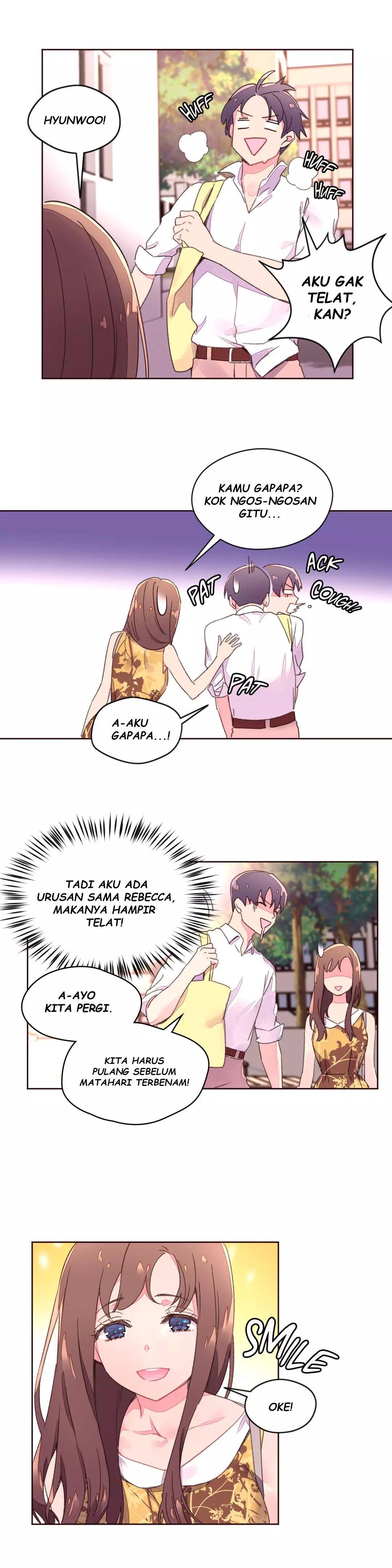 image-komik-pheromone-holic-chapter-34-1/23