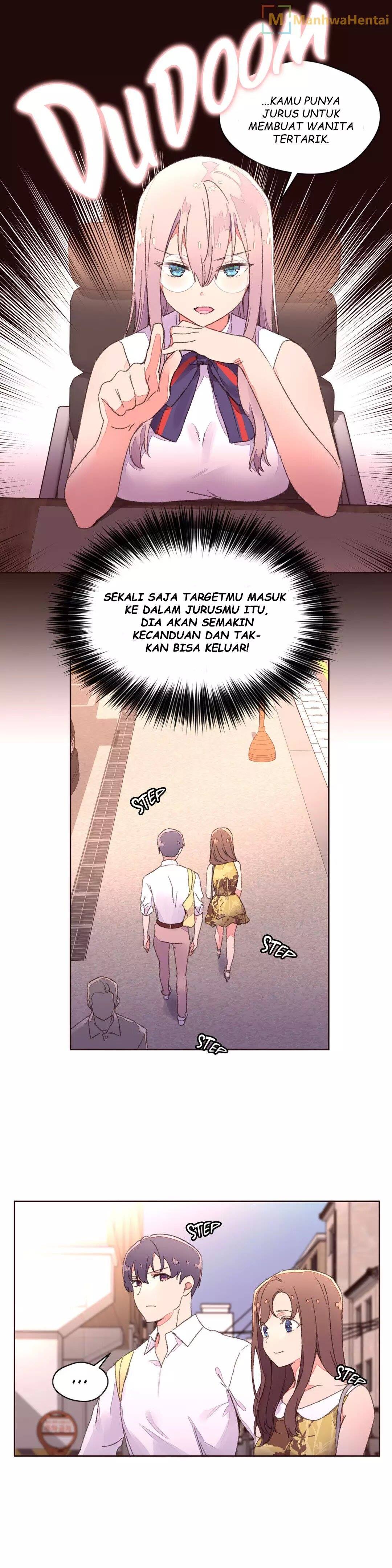 image-komik-pheromone-holic-chapter-34-4/23