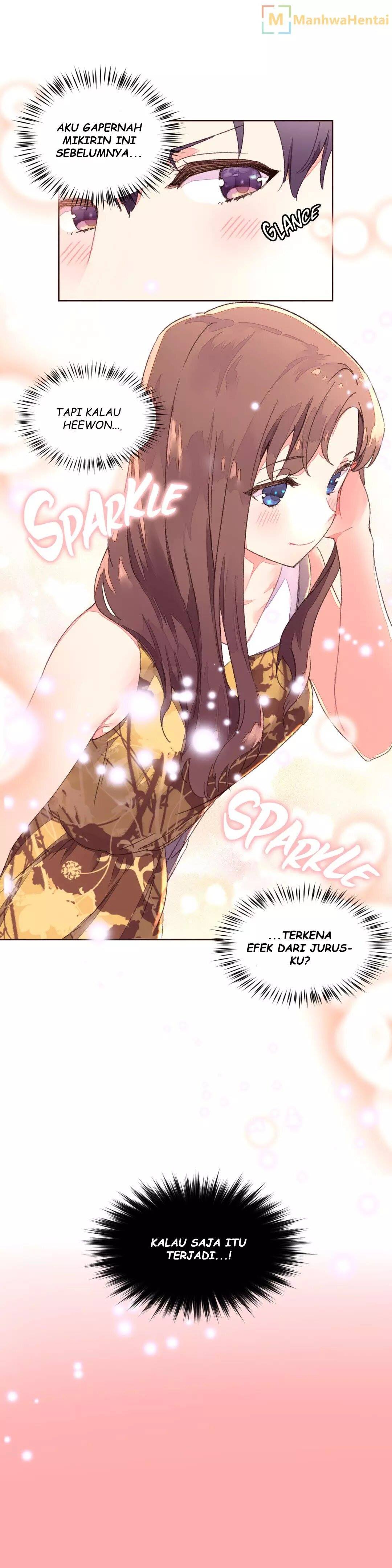 image-komik-pheromone-holic-chapter-34-5/23