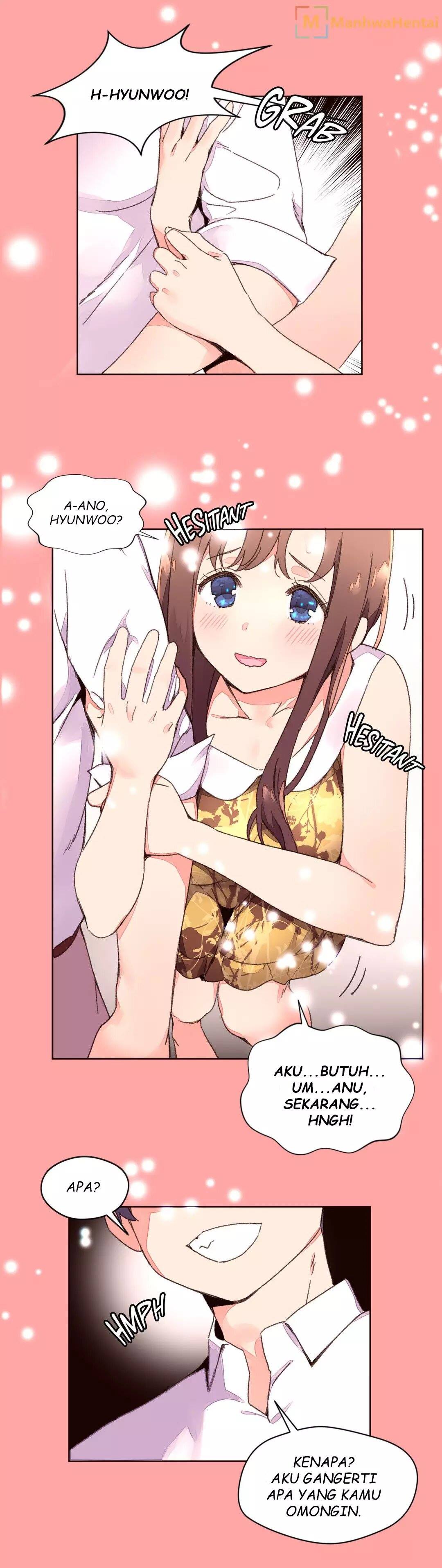 image-komik-pheromone-holic-chapter-34-6/23