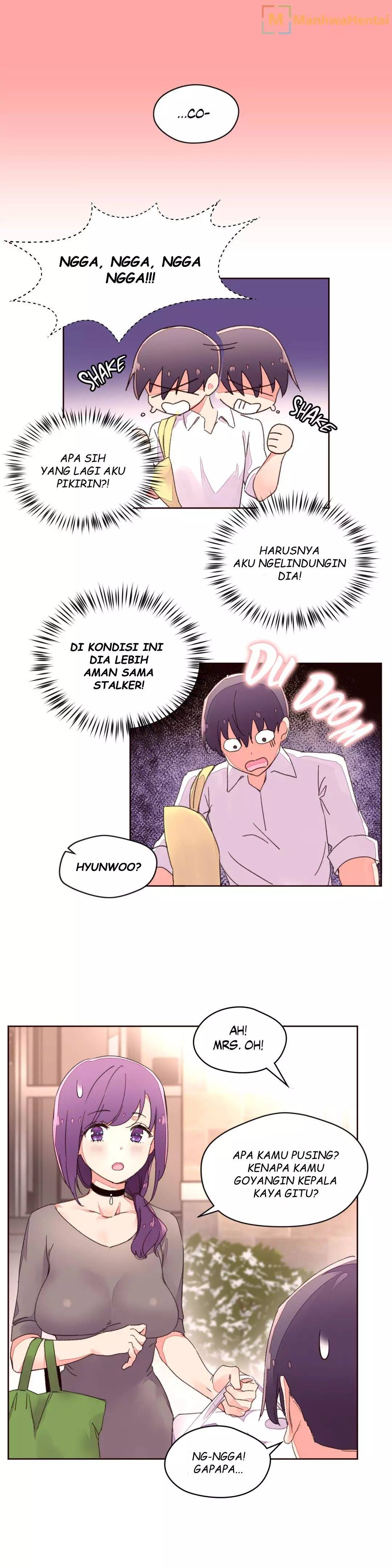image-komik-pheromone-holic-chapter-34-8/23