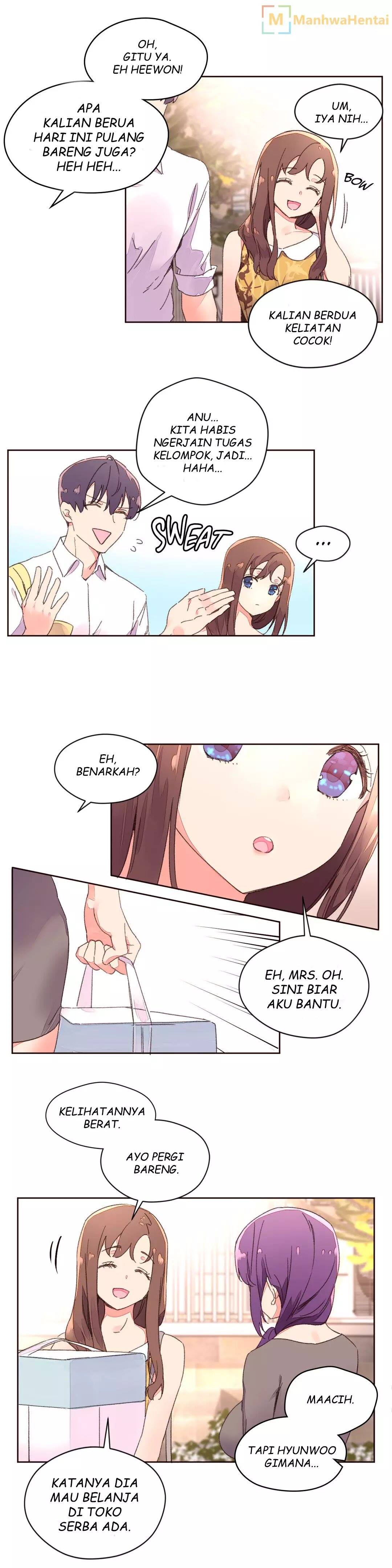 image-komik-pheromone-holic-chapter-34-9/23