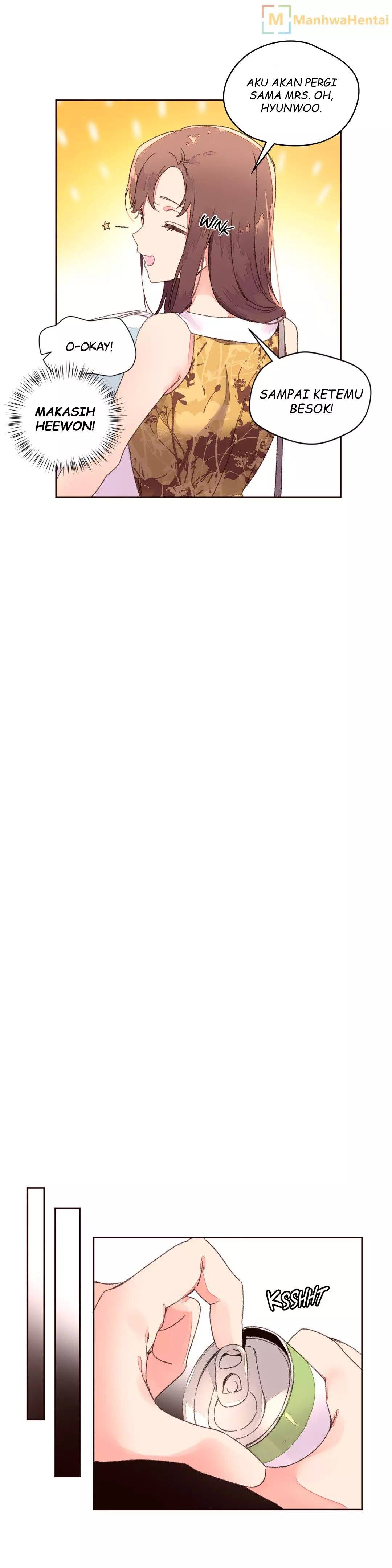 image-komik-pheromone-holic-chapter-34-10/23