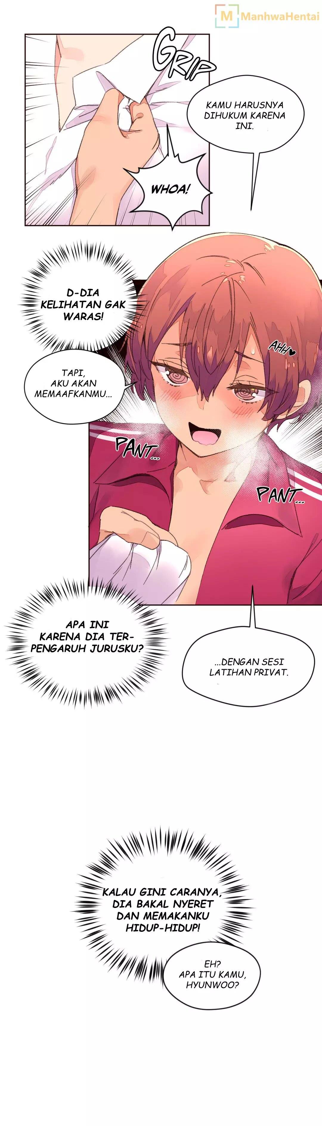 image-komik-pheromone-holic-chapter-34-14/23