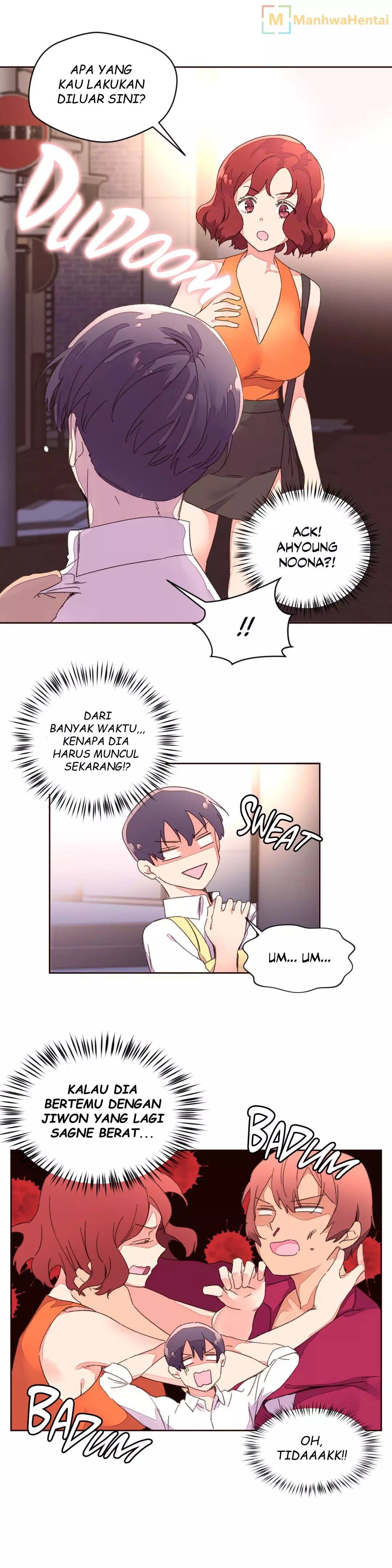 image-komik-pheromone-holic-chapter-34-15/23