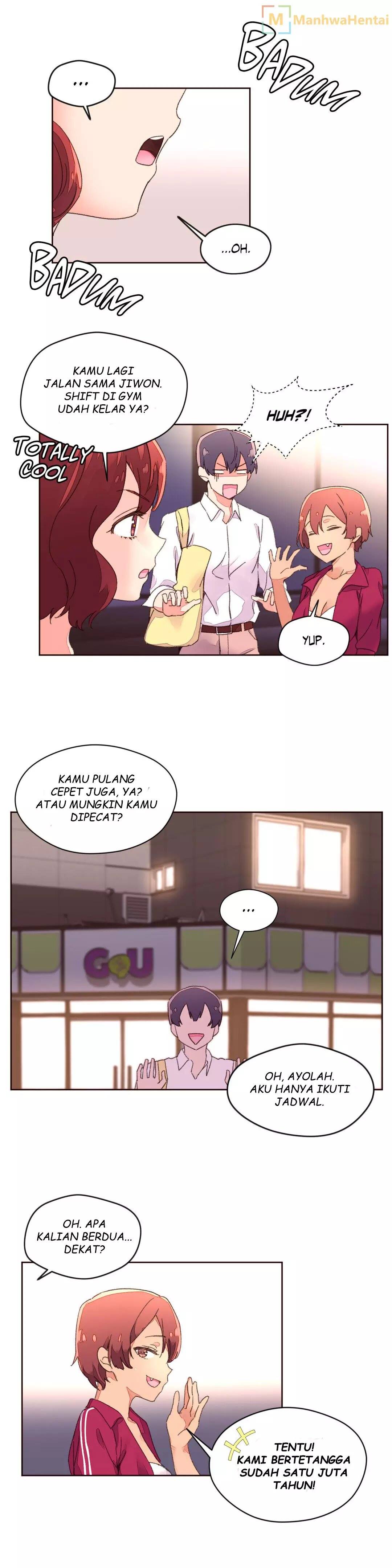 image-komik-pheromone-holic-chapter-34-16/23