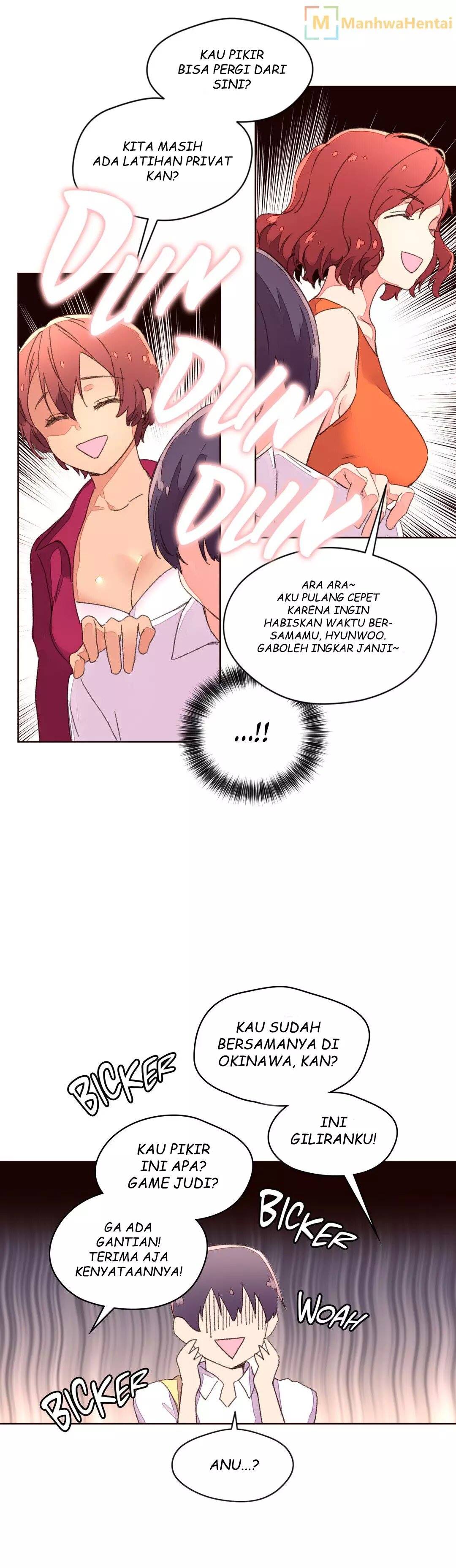image-komik-pheromone-holic-chapter-34-18/23