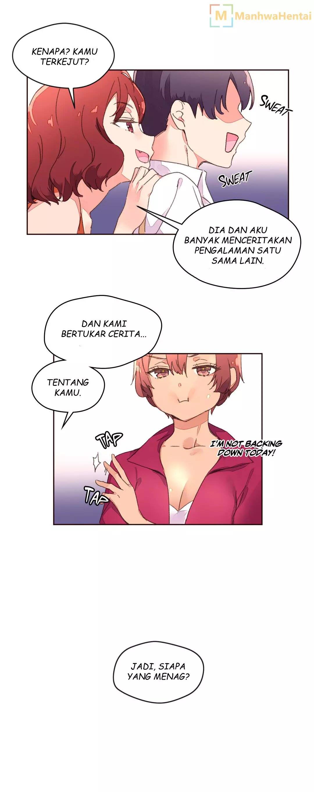 image-komik-pheromone-holic-chapter-34-19/23
