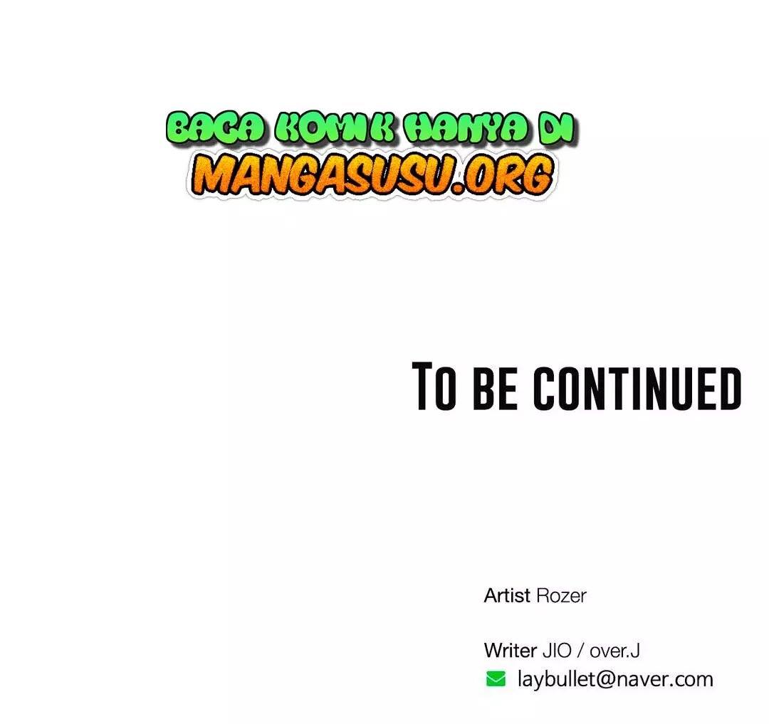 image-komik-pheromone-holic-chapter-34-21/23