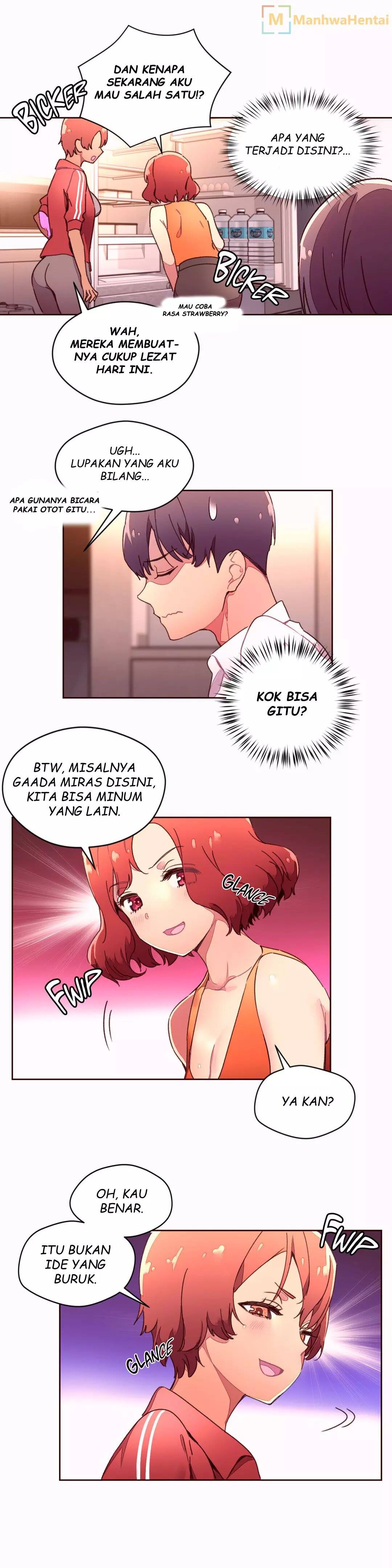 image-komik-pheromone-holic-chapter-35-1/23