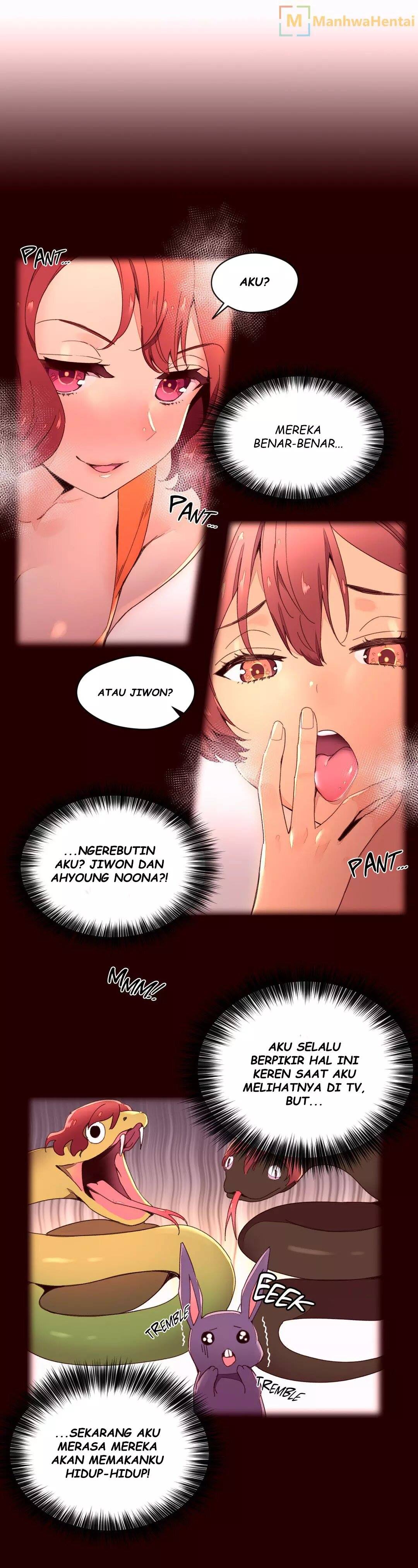 image-komik-pheromone-holic-chapter-35-4/23