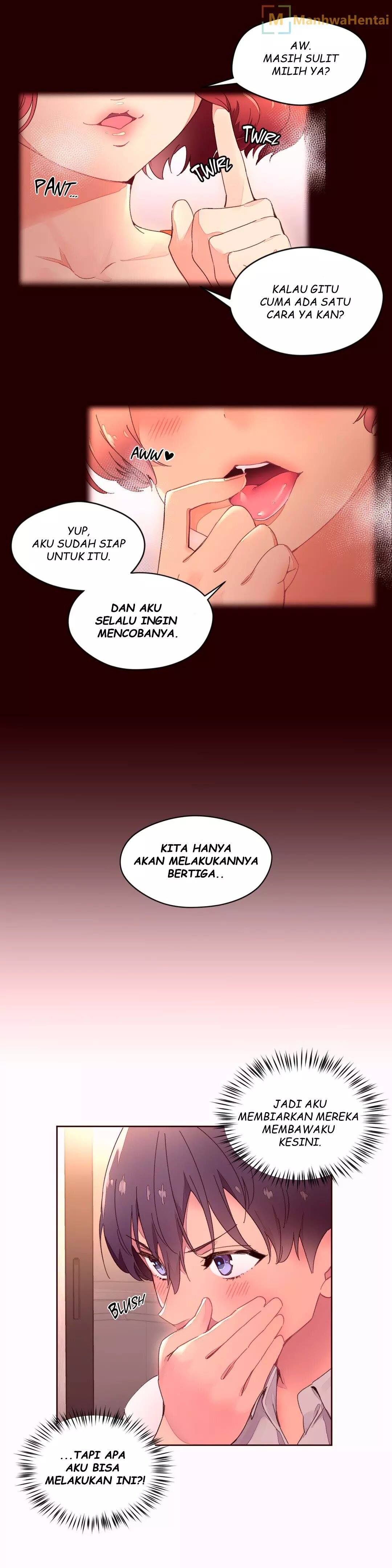 image-komik-pheromone-holic-chapter-35-5/23