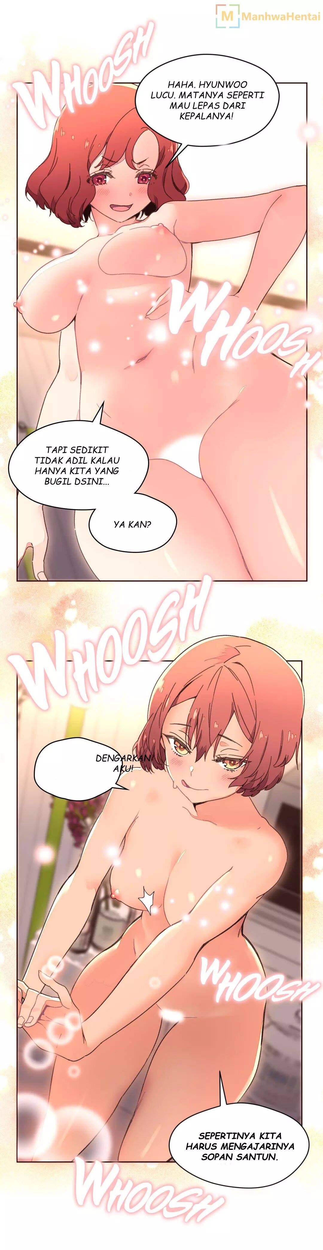 image-komik-pheromone-holic-chapter-35-10/23