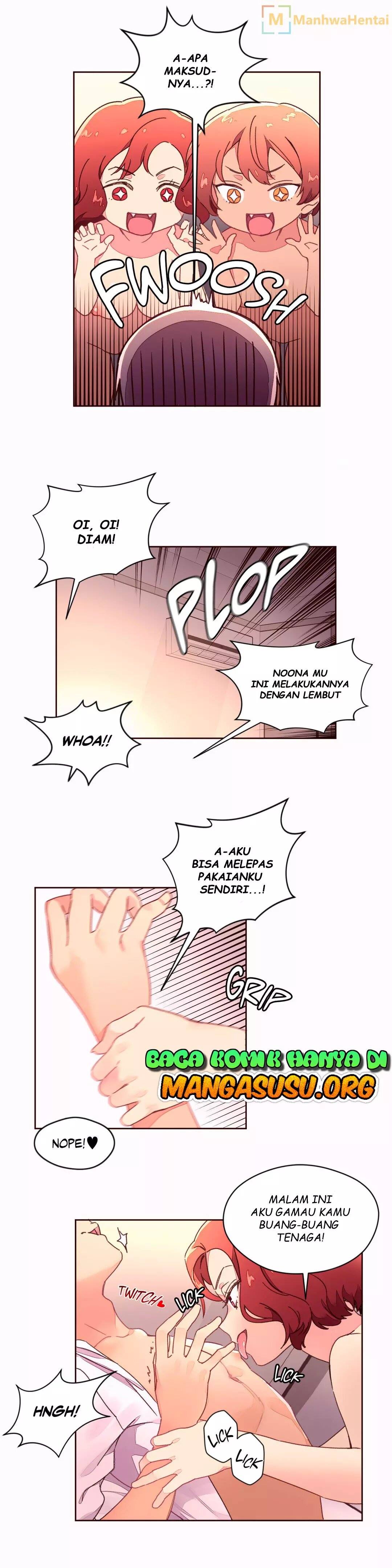 image-komik-pheromone-holic-chapter-35-11/23