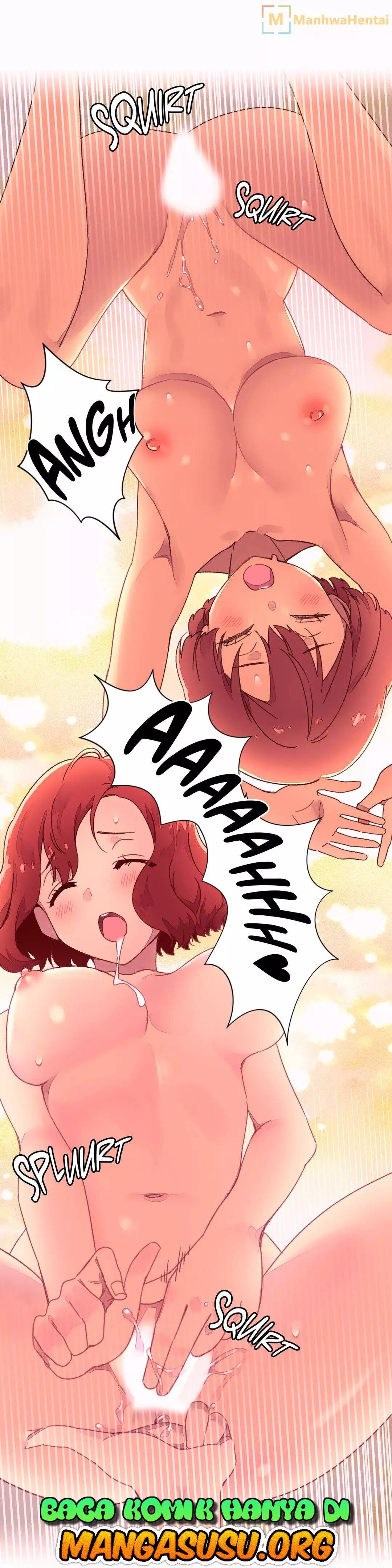 image-komik-pheromone-holic-chapter-35-20/23