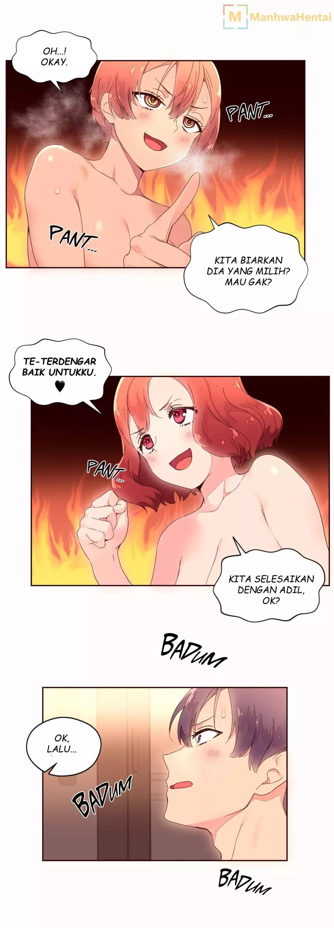 image-komik-pheromone-holic-chapter-36-3/24