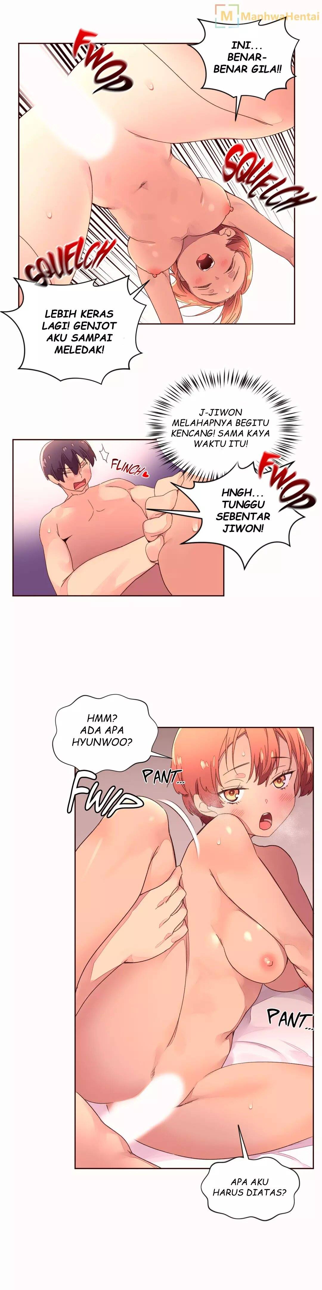 image-komik-pheromone-holic-chapter-36-8/24