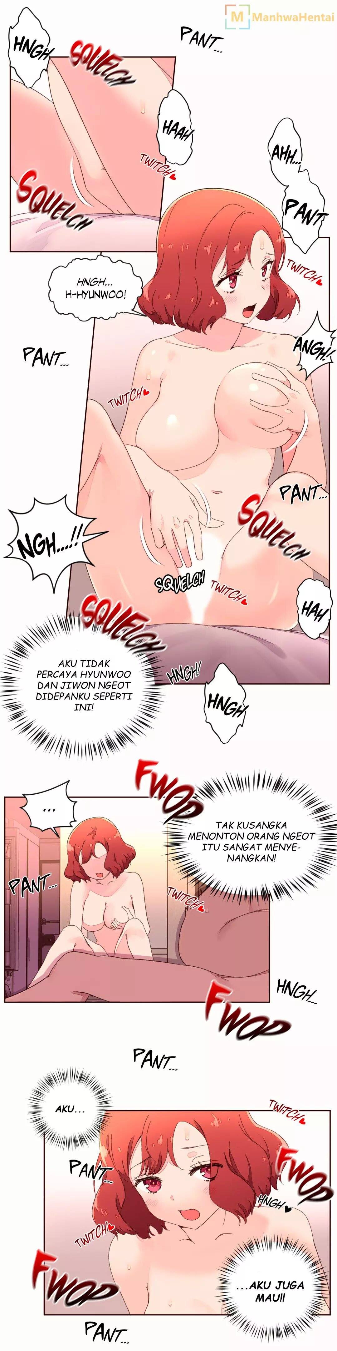 image-komik-pheromone-holic-chapter-36-10/24