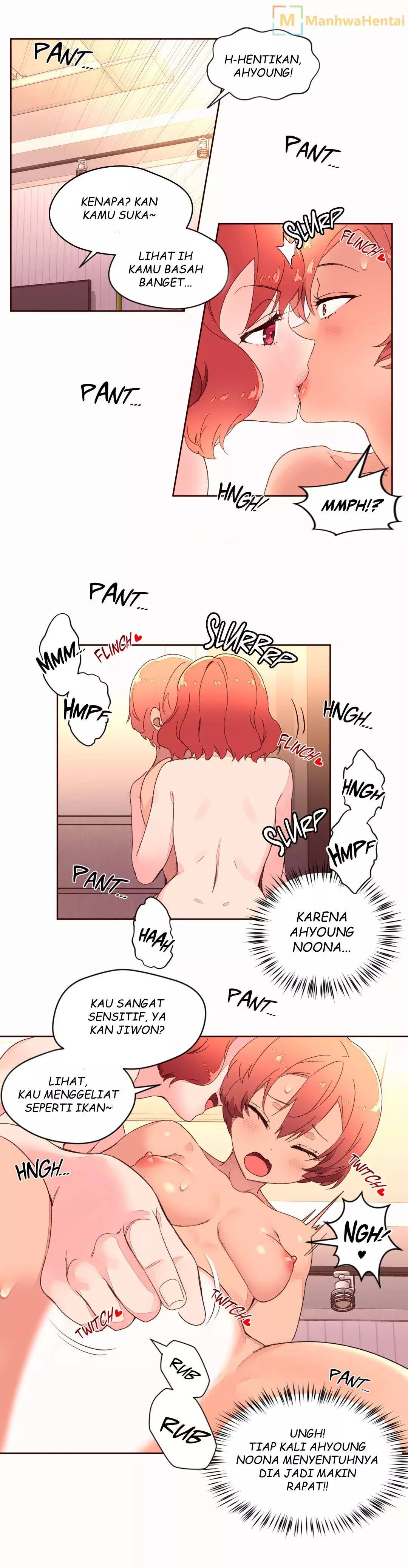 image-komik-pheromone-holic-chapter-36-12/24