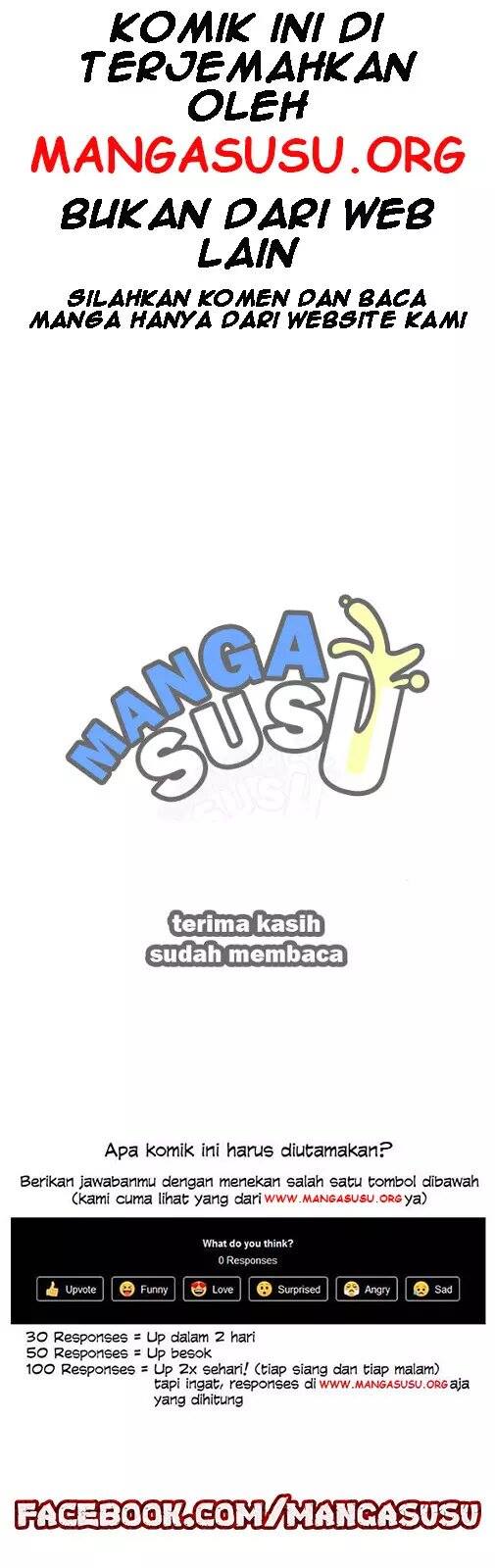 image-komik-pheromone-holic-chapter-36-23/24