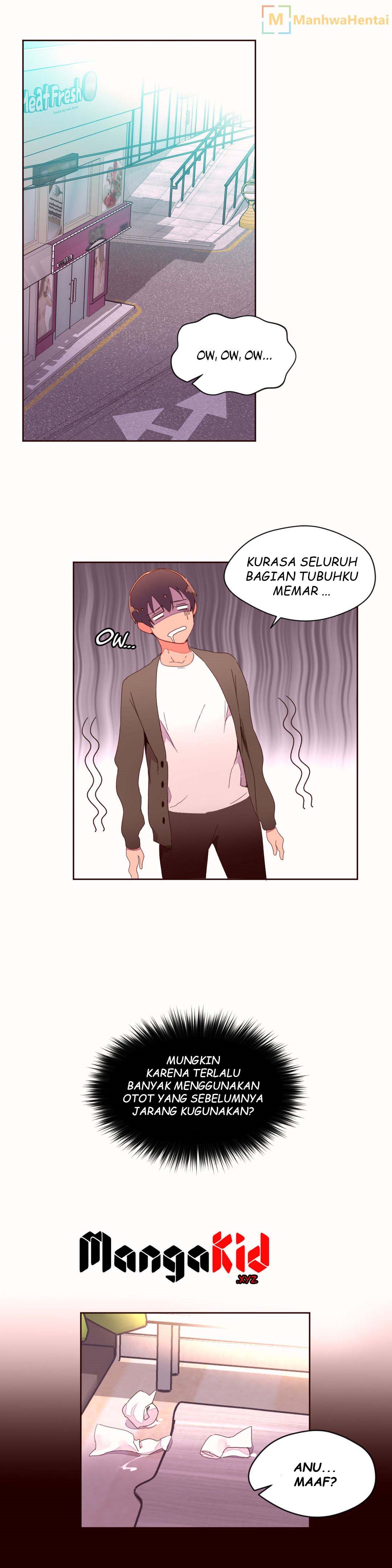 image-komik-pheromone-holic-chapter-37-0/27