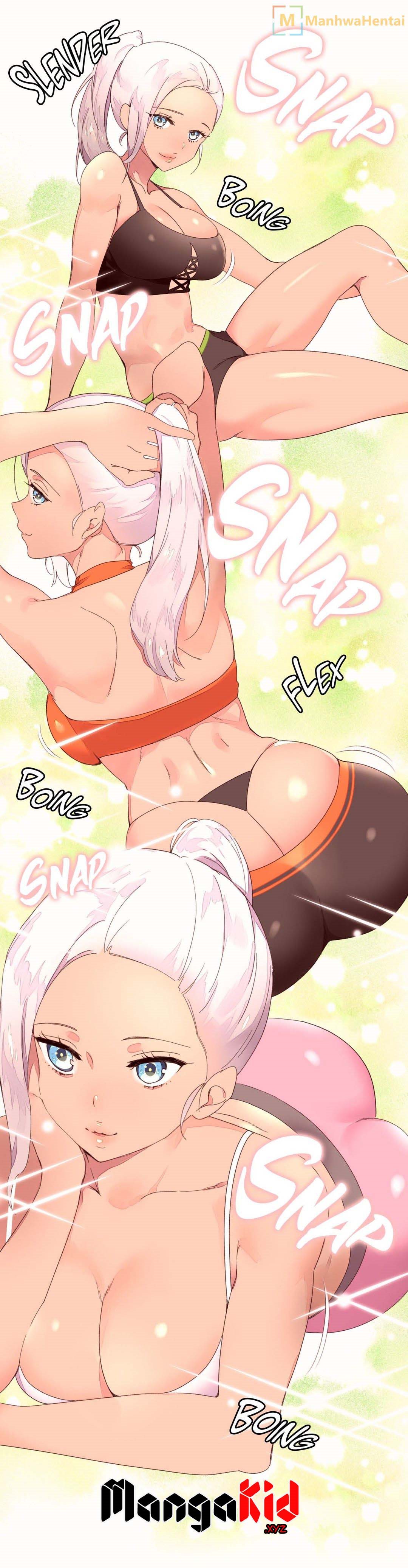 image-komik-pheromone-holic-chapter-37-8/27