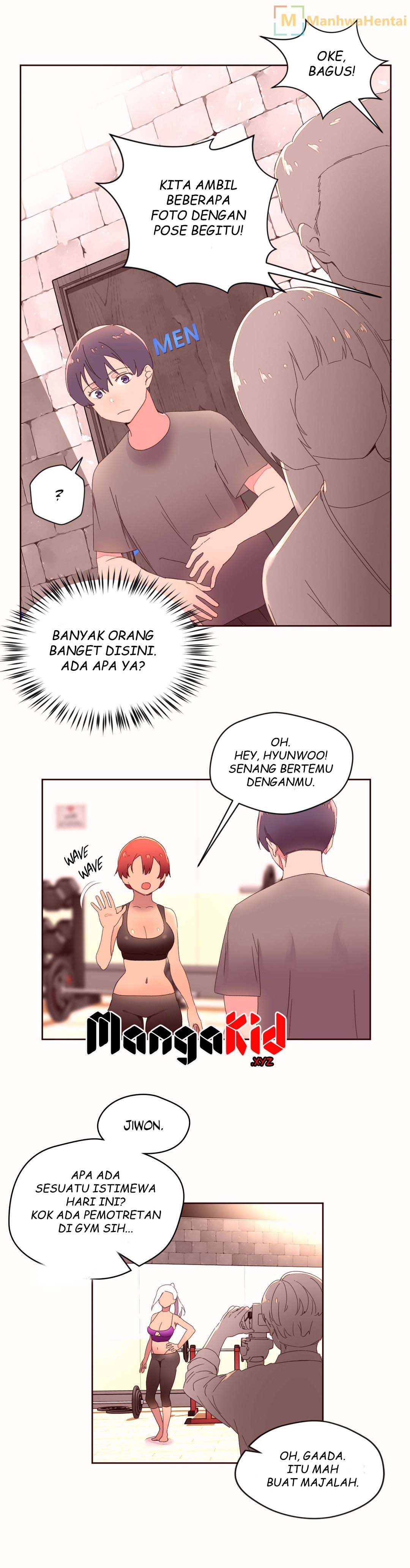 image-komik-pheromone-holic-chapter-37-9/27