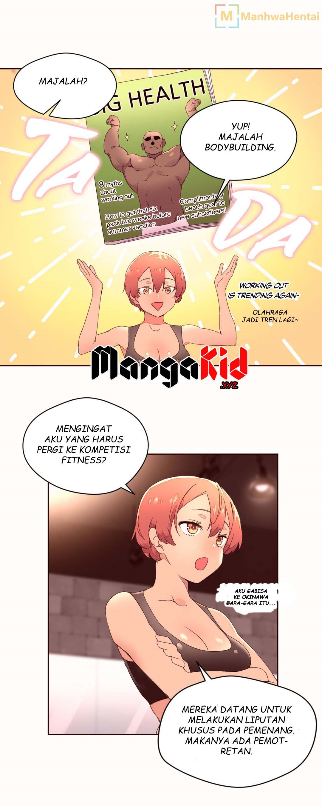 image-komik-pheromone-holic-chapter-37-10/27