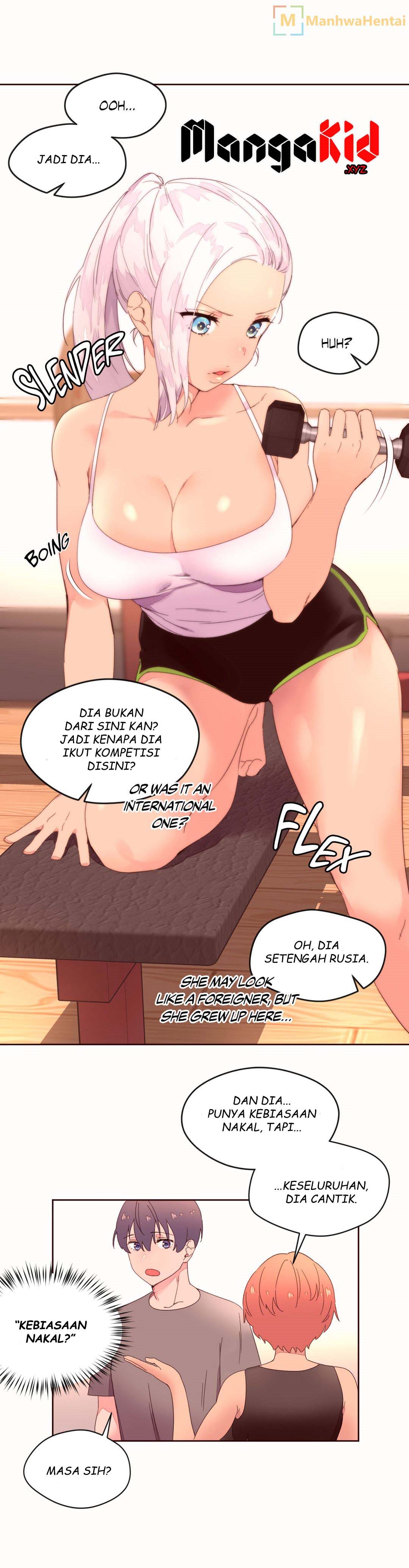 image-komik-pheromone-holic-chapter-37-11/27