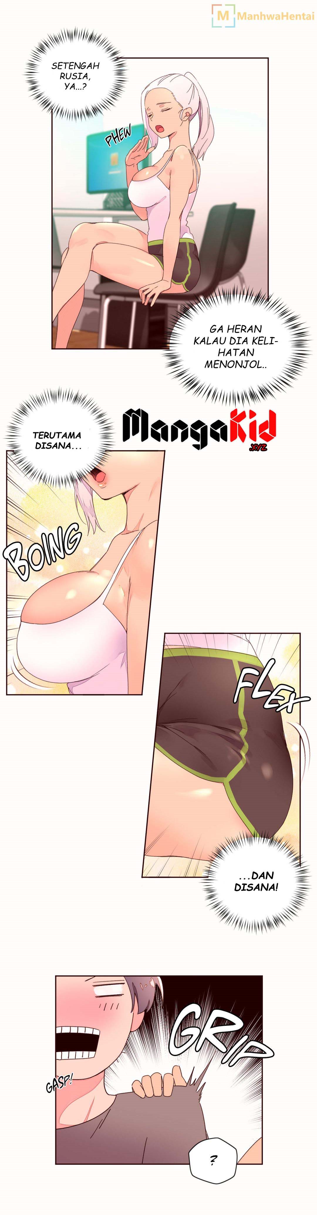 image-komik-pheromone-holic-chapter-37-12/27
