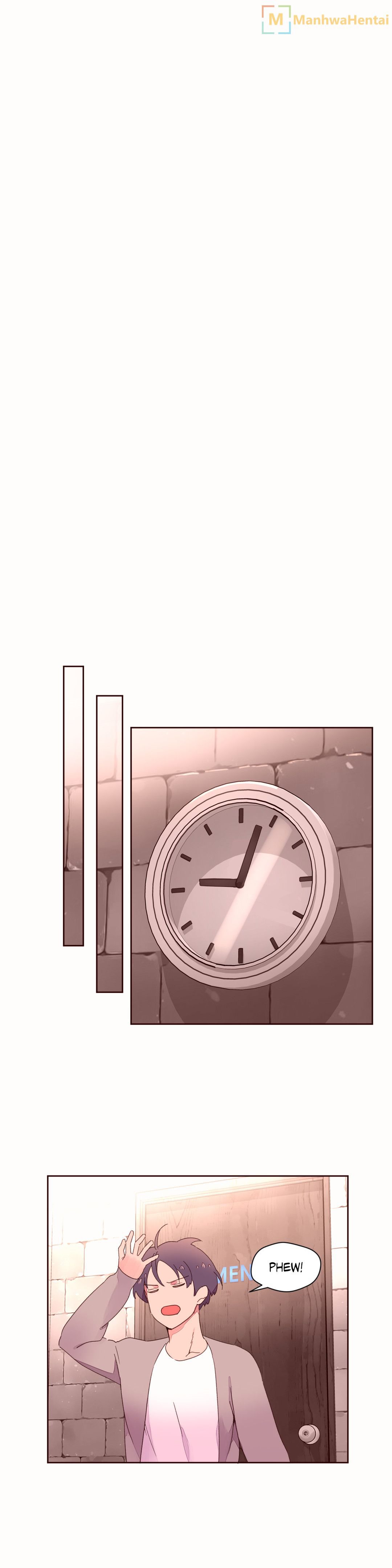 image-komik-pheromone-holic-chapter-37-20/27
