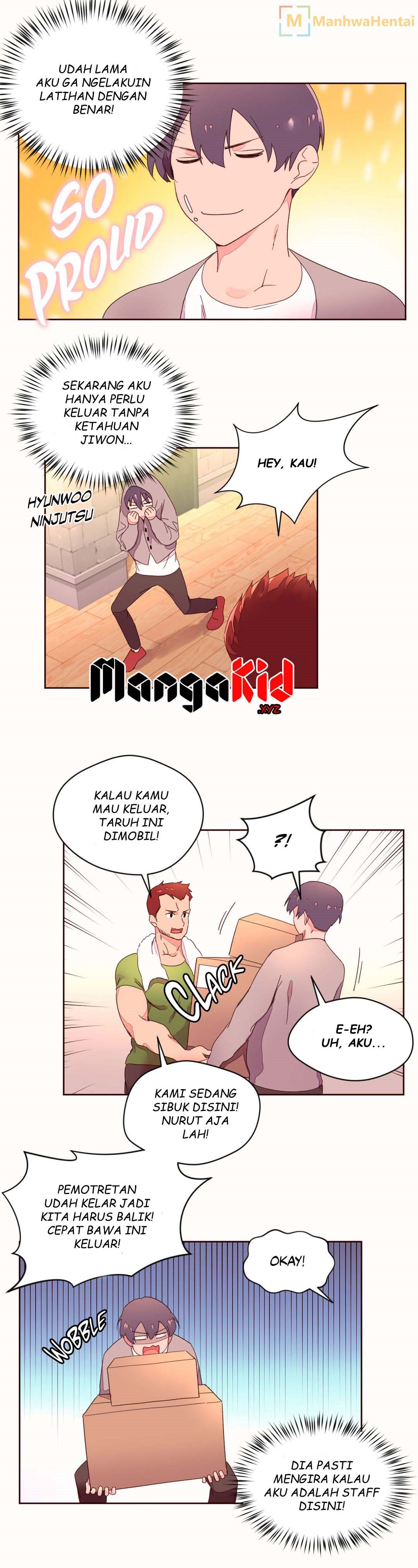 image-komik-pheromone-holic-chapter-37-21/27