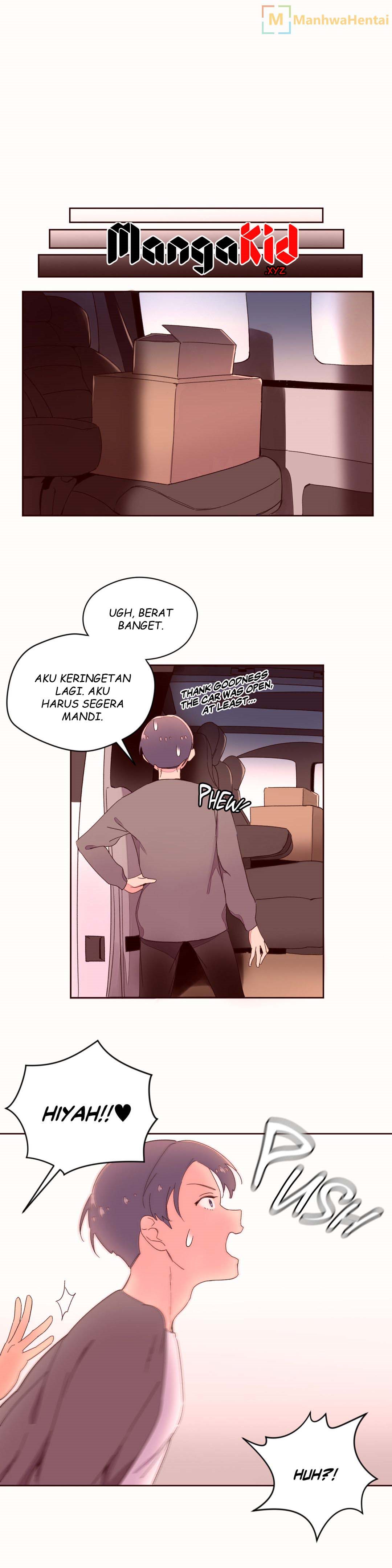 image-komik-pheromone-holic-chapter-37-22/27